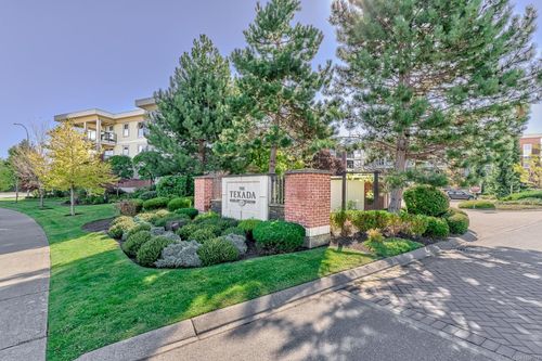 314-6310 Mcrobb Ave, Nanaimo, BC, V9V1W8 | Card Image