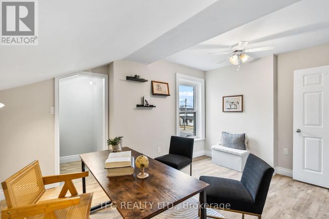80 King St E, House other with 4 bedrooms, 2 bathrooms and 6 parking in Omemee ON | Image 27