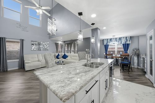 8342 Timberbrook Ln, Dallas, TX, 75249-2631 | Card Image