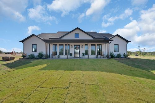 9855 S Us Highway 377, Dublin, TX, 76446-4323 | Card Image