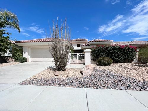 78250 Willowrich Dr, Palm Desert, CA, 92211-1307 | Card Image