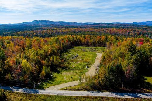 Lot 3 Old East Rd, Whitefield, NH, 03598-3158 | Card Image