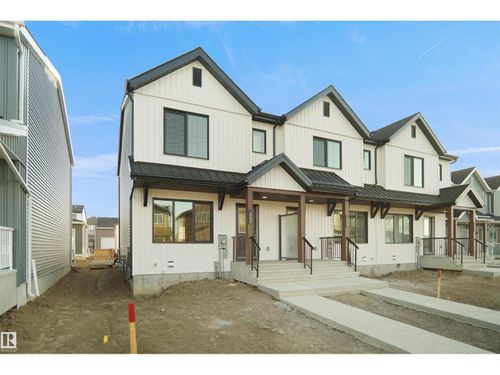 18640 18 St Nw, Edmonton, AB, T5Y6C1 | Card Image