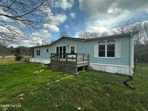 515 Plunk Rd, Henderson, TN, 38340-4626 | Card Image
