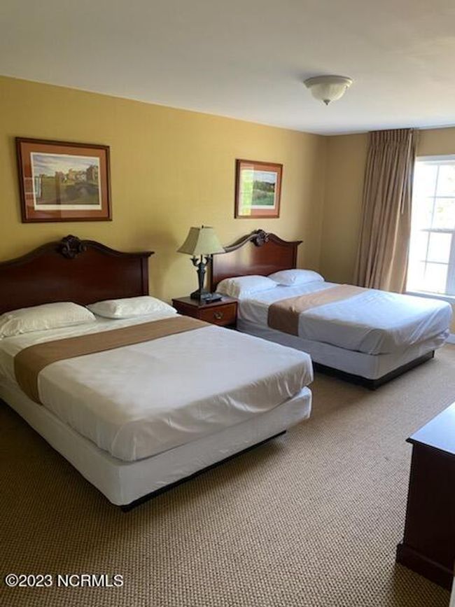 206 - 490 Little River Farm Blvd, Condo with 2 bedrooms, 2 bathrooms and null parking in Carthage NC | Image 17