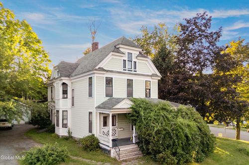 52 Church Ave, Ballston Spa, NY, 12020-1905 | Card Image