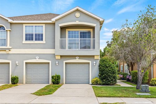 8848 Moonlit Meadows Loop, Riverview, FL, 33578-8836 | Card Image