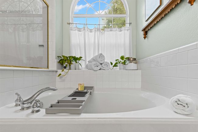 3008 Running Brook Dr, House other with 4 bedrooms, 2 bathrooms and null parking in Joshua TX | Image 30