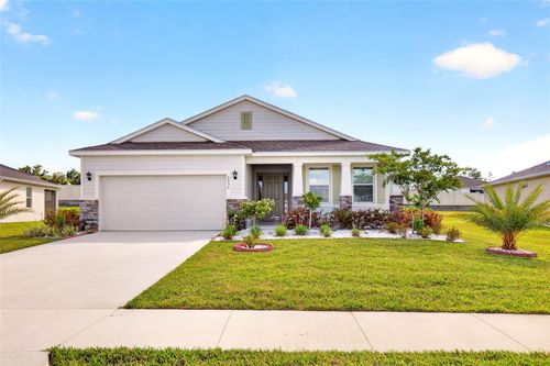6050 Sw 93rd Loop, OCALA, FL, 34476-4493 | Card Image