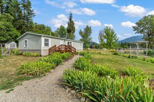 2516 Burgess Rd, Addy, WA, 99101-9717 | Card Image