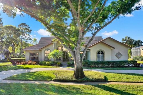 2230 Lake Crescent Ct, WINDERMERE, FL, 34786-6104 | Card Image