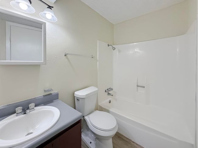 APT-20 - 4110 Arthur Ln, Condo with 0 bedrooms, 0 bathrooms and null parking in Beaumont TX | Image 5