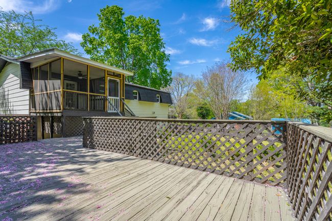 12 Mark Cir, House other with 3 bedrooms, 2 bathrooms and null parking in Flintstone GA | Image 26
