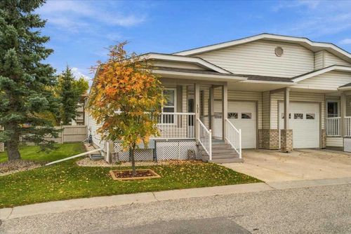 101-10550 111 St, Grande Prairie, AB, T8V8G4 | Card Image