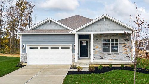 3655 Heritage Farm Ln, Amelia, OH, 45102-9165 | Card Image