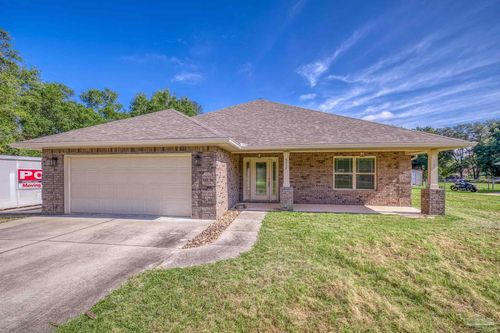 6218 Audubon Dr, Milton, FL, 32570-5405 | Card Image