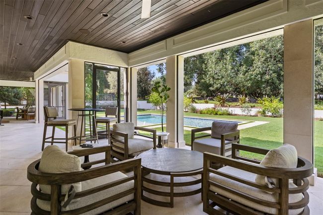 5121 Latrobe Dr, House other with 6 bedrooms, 7 bathrooms and null parking in WINDERMERE FL | Image 45