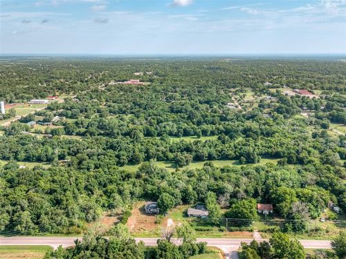 10117 Ne 36th St, Spencer, OK, 73084-5538 | Card Image
