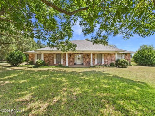 880 Highway 752, Church Point, LA, 70525-6718 | Card Image