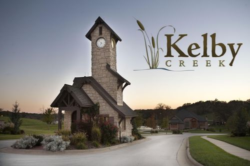 1261 Marketplace Xing, Nixa, MO, 65714 | Card Image