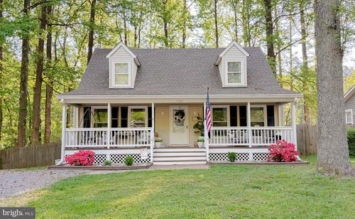 11532 Hoofbeat Trl, LUSBY, MD, 20657-3730 | Card Image