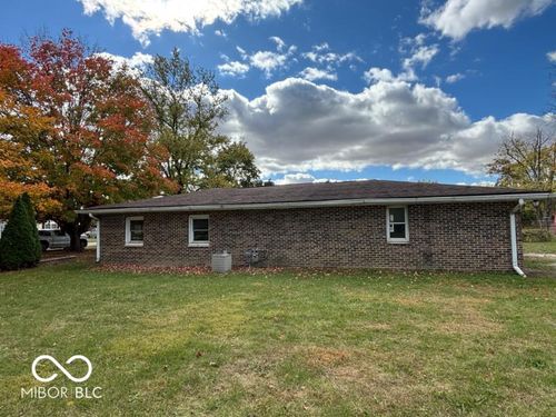 1648 Mason Blvd, Marion, IN, 46953-1507 | Card Image