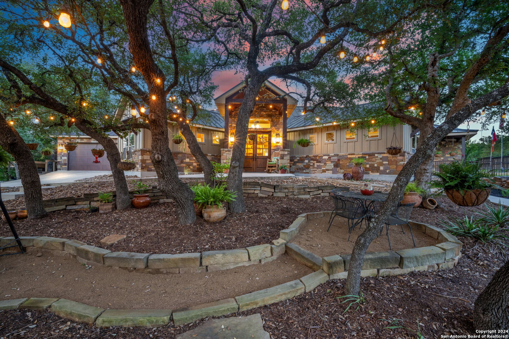 Kempton Cir, Boerne, TX 78015
