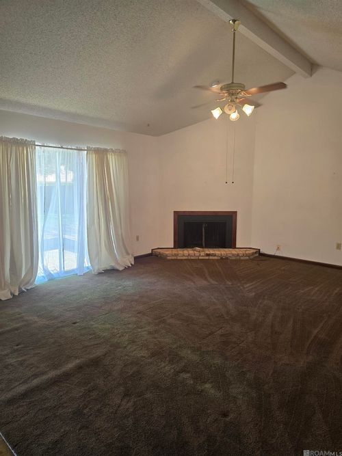 1723 General Mouton Ave, Baton Rouge, LA, 70810 | Card Image