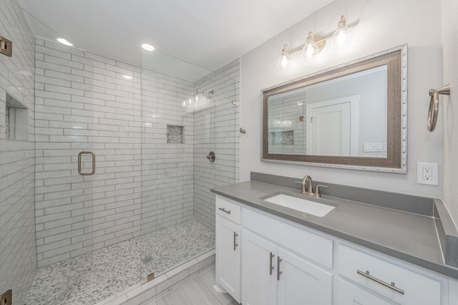 4605 Ranch View Rd, Home with 5 bedrooms, 5 bathrooms and 4 parking in Fort Worth TX | Image 14