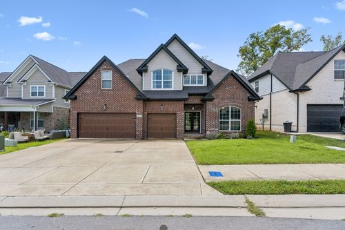 6820 Kew Gdn, Smyrna, TN, 37167-1290 | Card Image