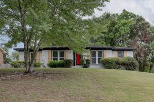 4900 Montego Drive, Columbus, GA, 31909 | Card Image