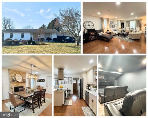 7397 New Cut Rd, KINGSVILLE, MD, 21087-1134 | Card Image