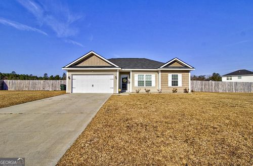 56 Avondale Dr Ne, Ludowici, GA, 31316-3466 | Card Image