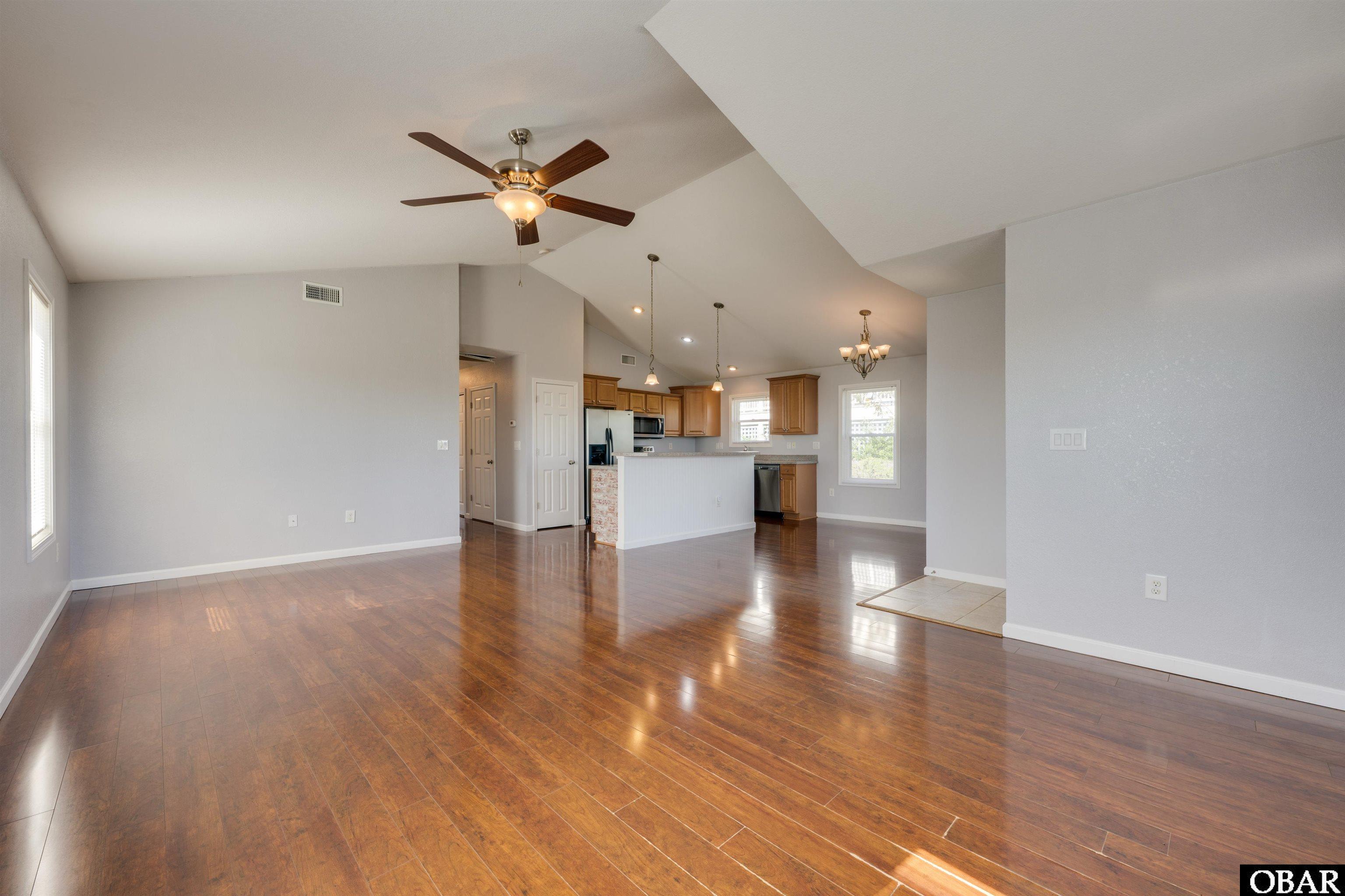 Residential in Nags Head 5
