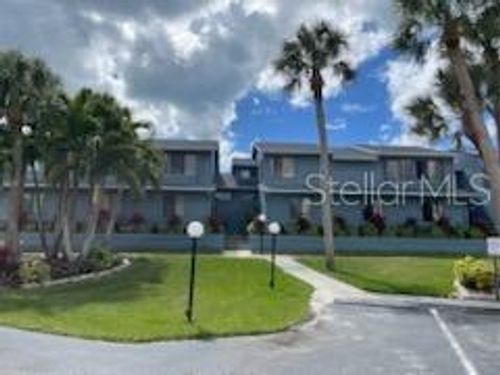 a4-1821 Settlers Dr, Nokomis, FL, 34275-1462 | Card Image