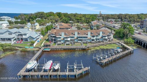 208-118 Governor St, Green Cove Springs, FL, 32043-2549 | Card Image