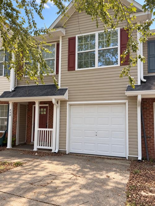 290 Swaying Pine Ct, Crestview, FL, 32539-4355 | Card Image