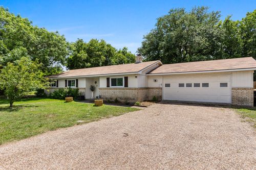 406 Cindy Ln, Lorena, TX, 76655-3468 | Card Image