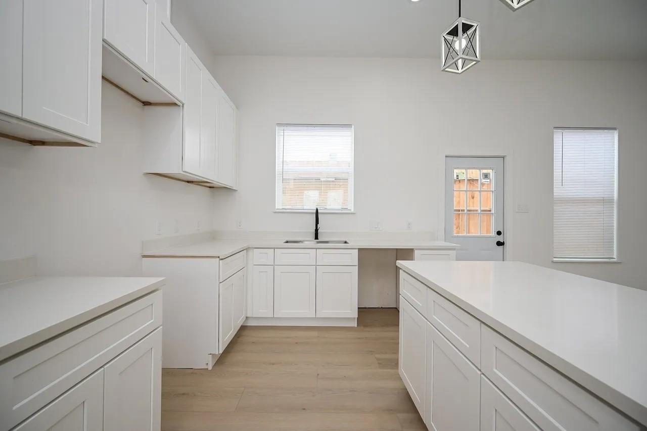 Residential in Houston 5