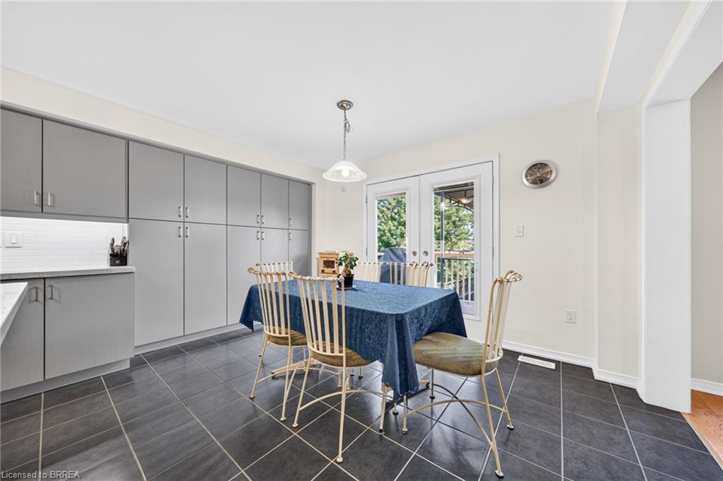 Residential in Brantford 3