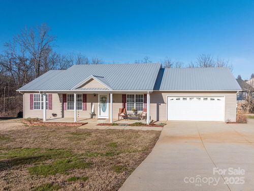 1486 Clear Creek Ln, Newton, NC, 28658-9530 | Card Image