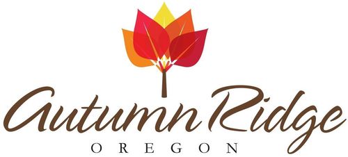 498 Foxfield Rd, OREGON, WI, 53575 | Card Image