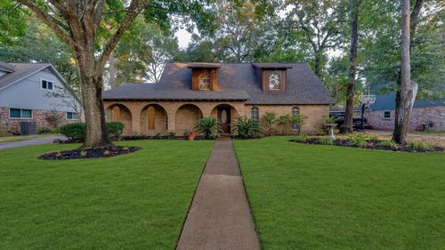 12702 Ravensway Dr, Cypress, TX, 77429-2637 | Card Image
