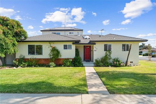 942 Oleander St, Brea, CA, 92821-5238 | Card Image