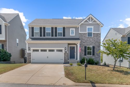 2704 Orleans Dr, Columbia, TN, 38401-2188 | Card Image