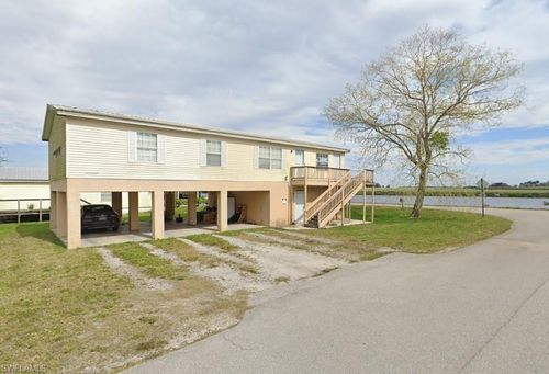 901 Thatcher Blvd, Moore Haven, FL, 33471-6425 | Card Image