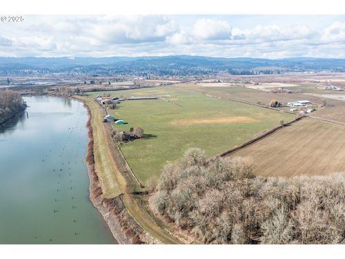 35308 Riverside Ln, Scappoose, OR, 97056-3417 | Card Image