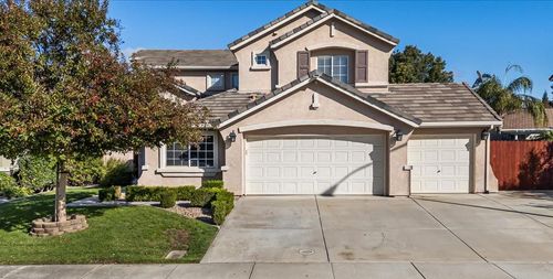 442 S Manley Road, Ripon, CA, 95366 | Card Image