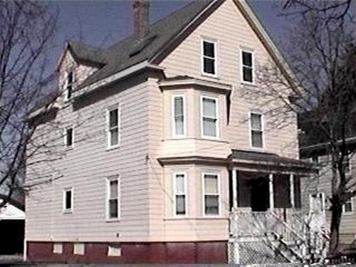 2-74 Robinson St, Lynn, MA, 01905-1816 | Card Image