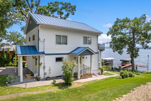 E13609 Idlewild Road, MERRIMAC, WI, 53561 | Card Image